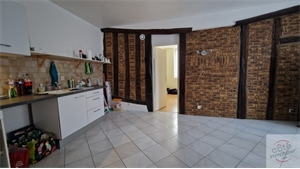appartement à la vente -   91410  DOURDAN, surface 43,5 m2 vente appartement - COT56373